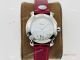 YF Factory Chopard Happy Sport Swiss Quartz Watch Stainless steel 36mm (2)_th.jpg